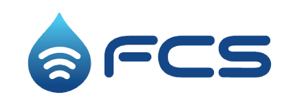 FCS Logo